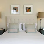 Veeve - Majestic In Kensington