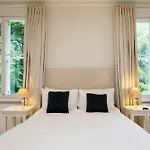 Veeve - Majestic In Kensington
