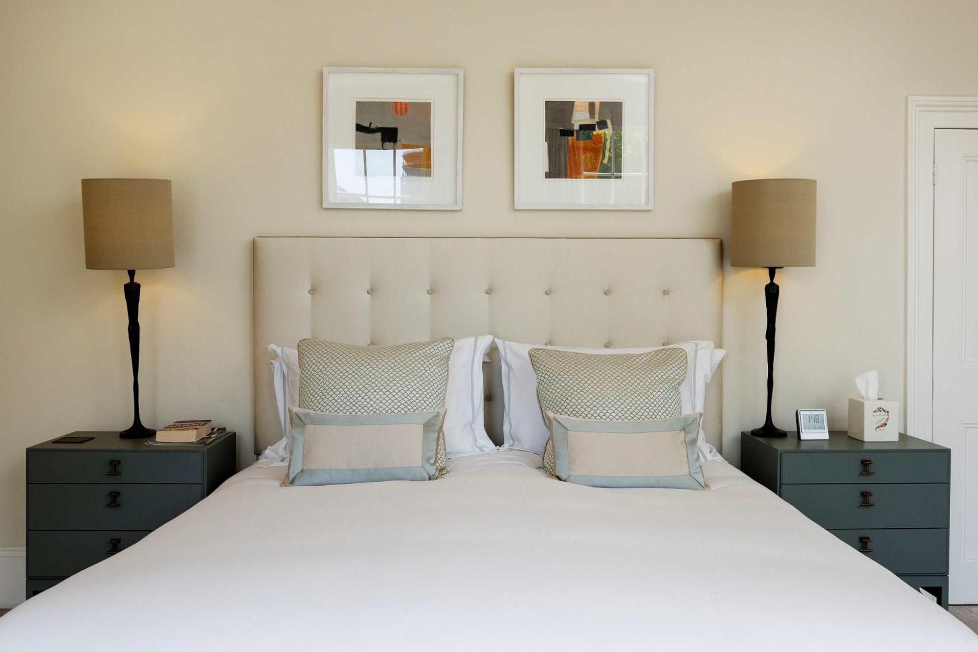 Veeve - Majestic In Kensington * London