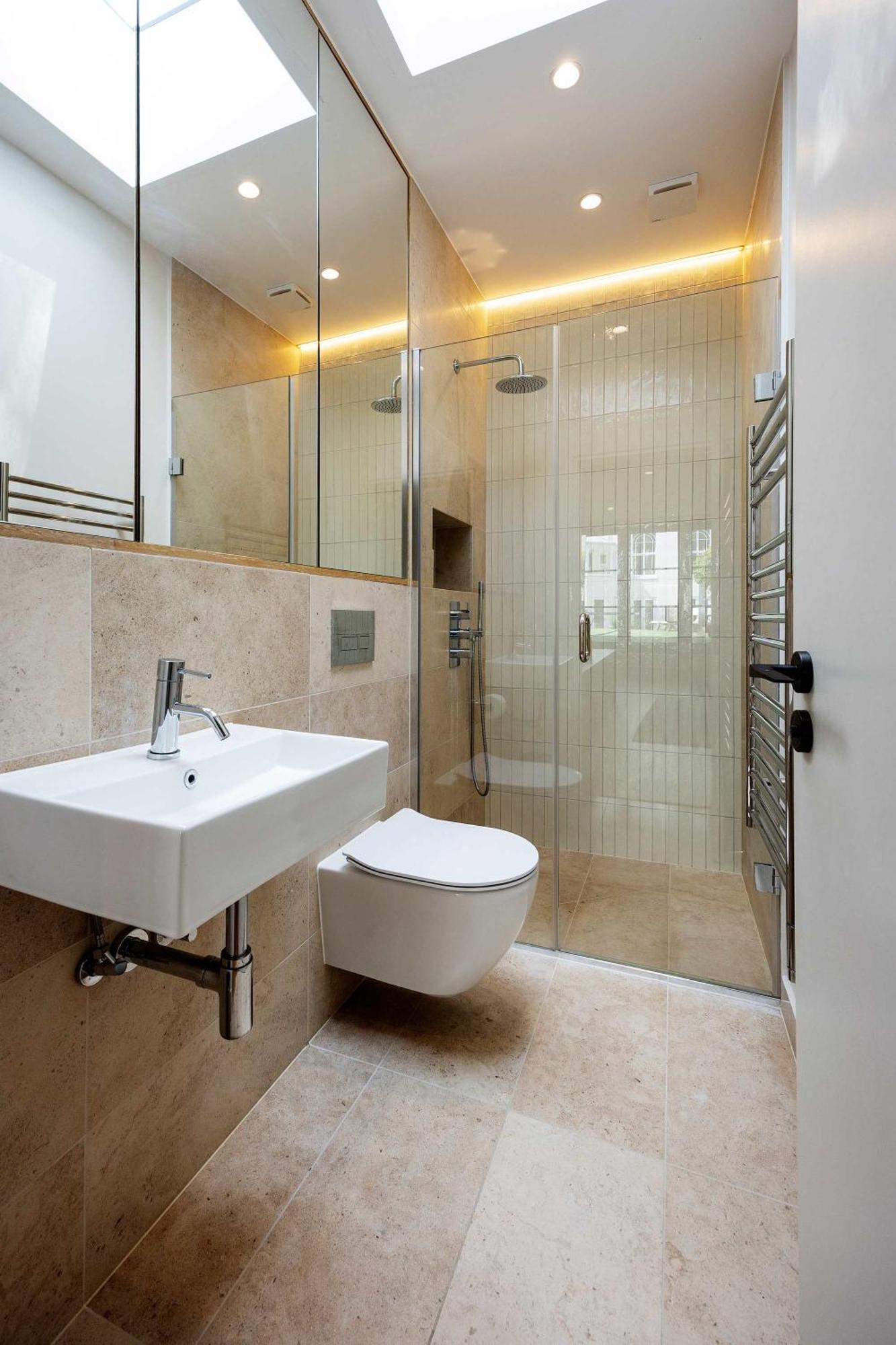 Veeve - Majestic In Kensington