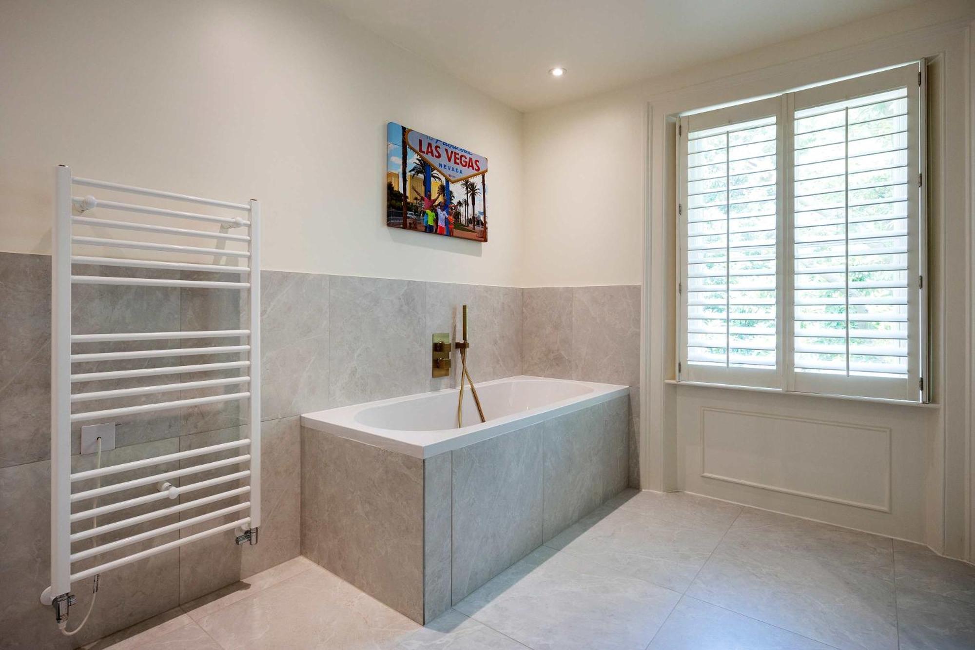Veeve - Majestic In Kensington Holiday home *