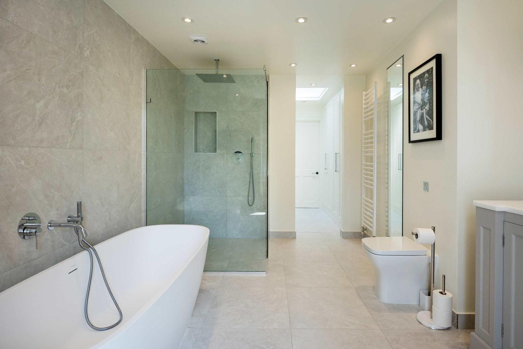 Holiday home Veeve - Majestic In Kensington *