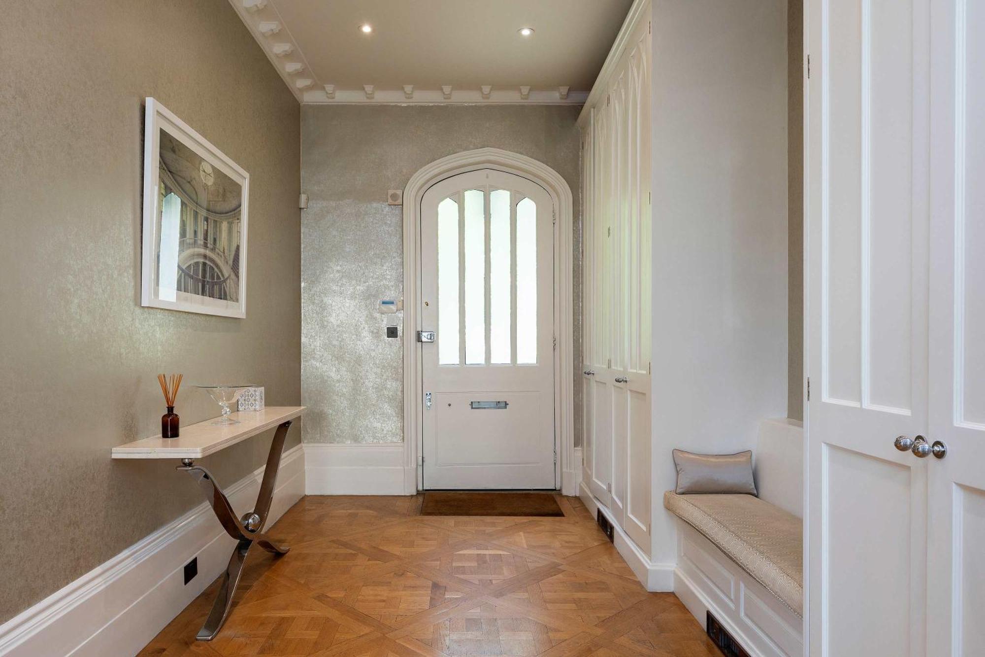 Veeve - Majestic In Kensington * London