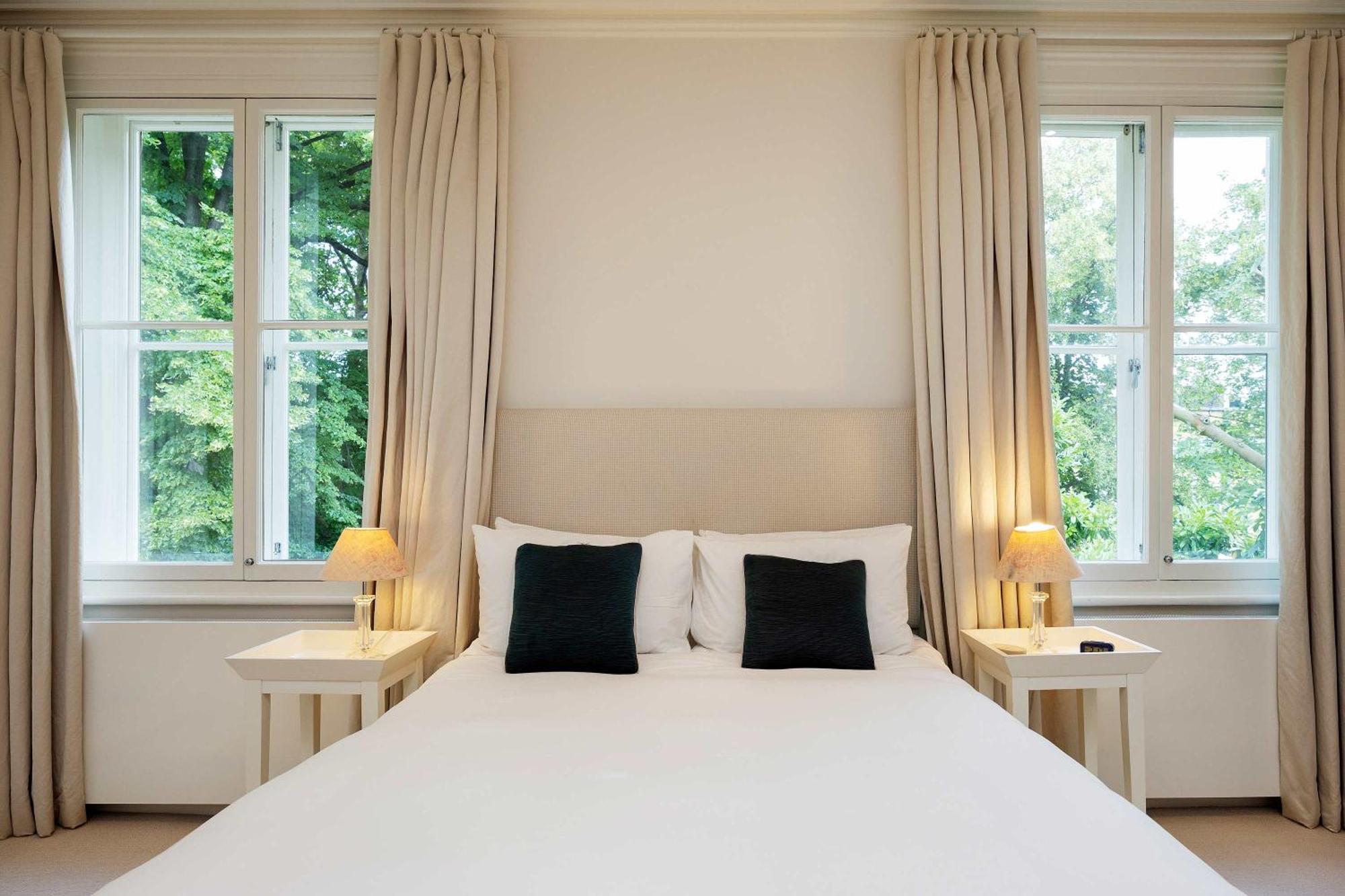Veeve - Majestic In Kensington