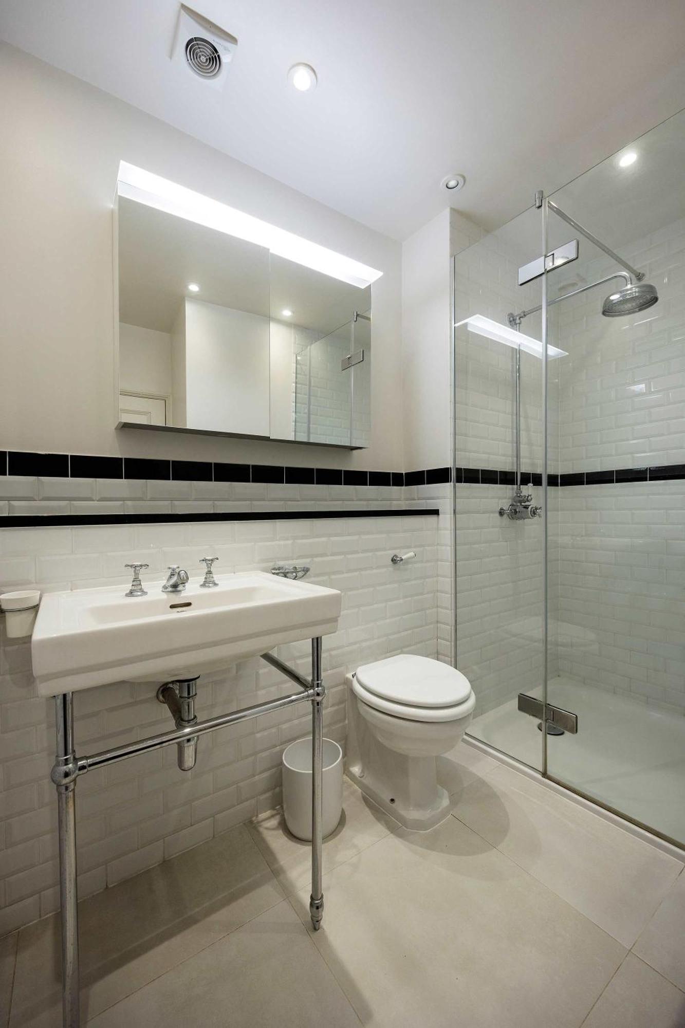 Holiday home Veeve - Majestic In Kensington *