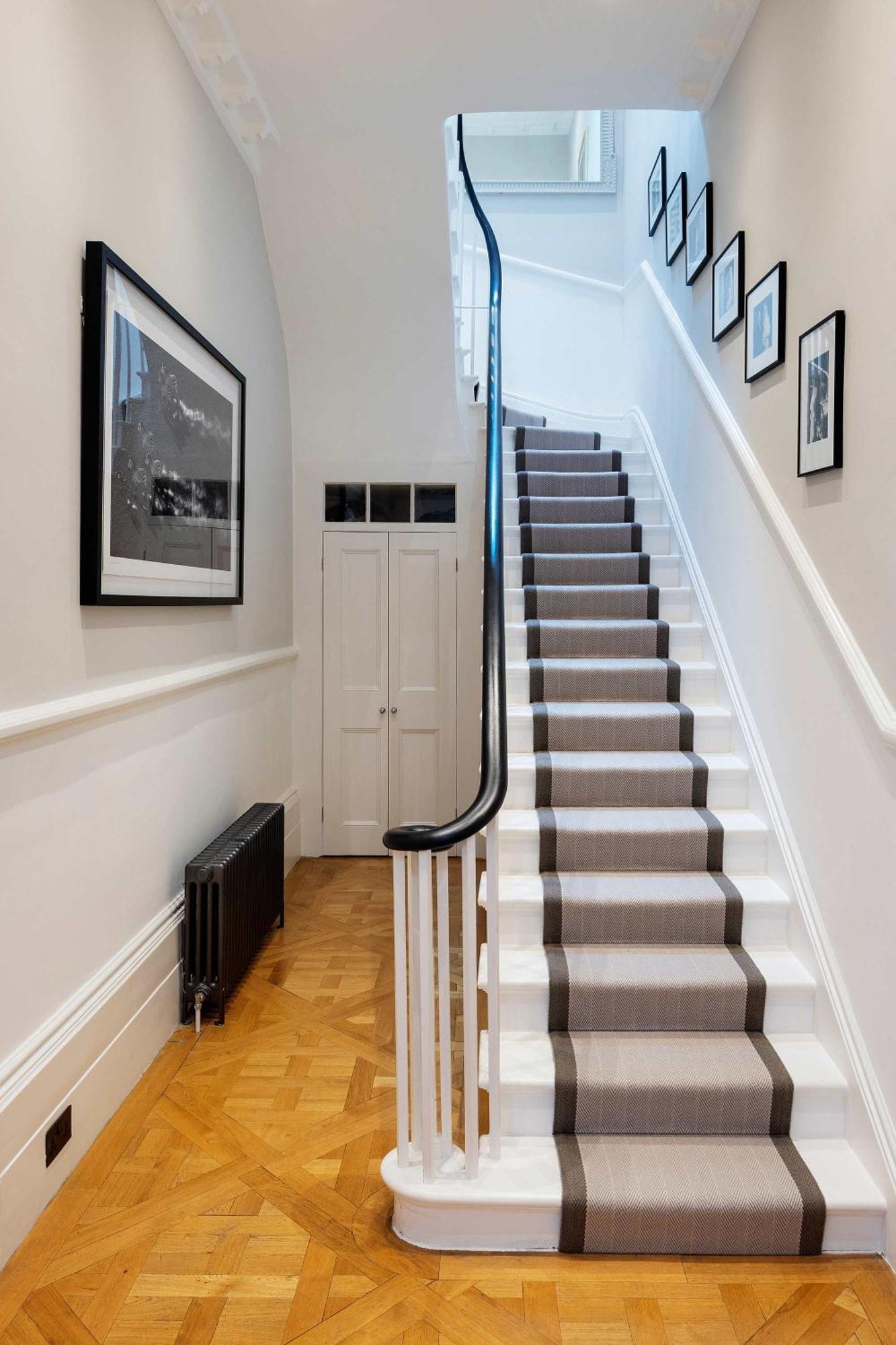 Holiday home Veeve - Majestic In Kensington