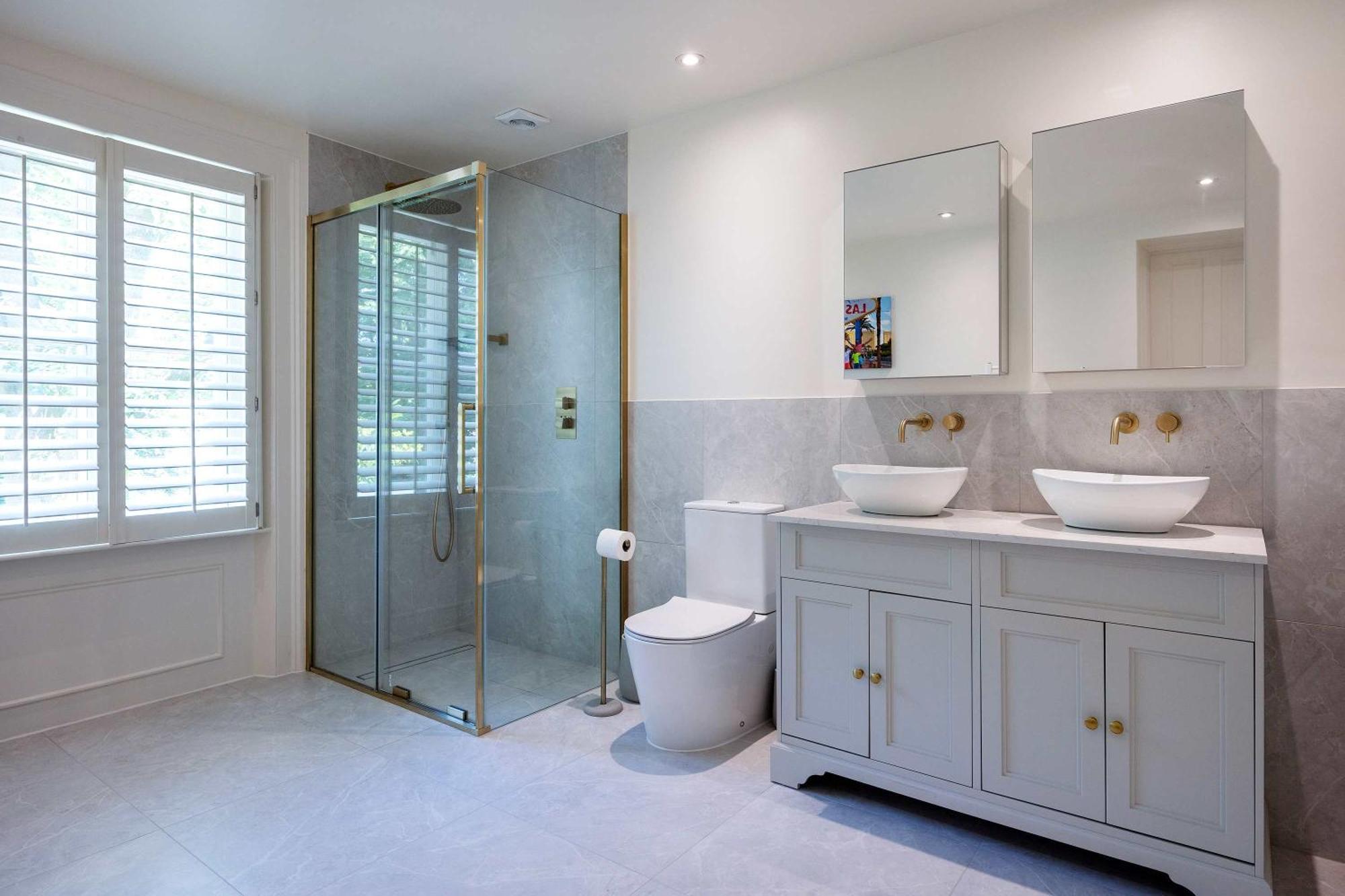 Holiday home Veeve - Majestic In Kensington London