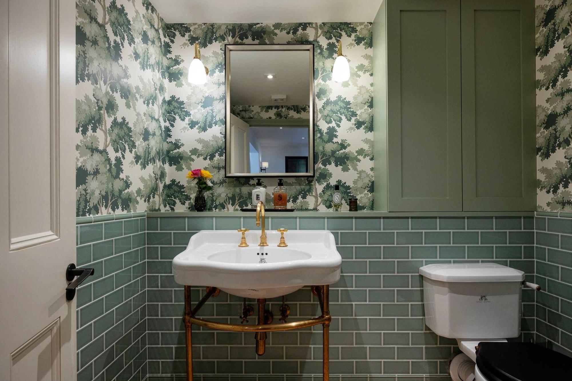 Veeve - Majestic In Kensington Holiday home